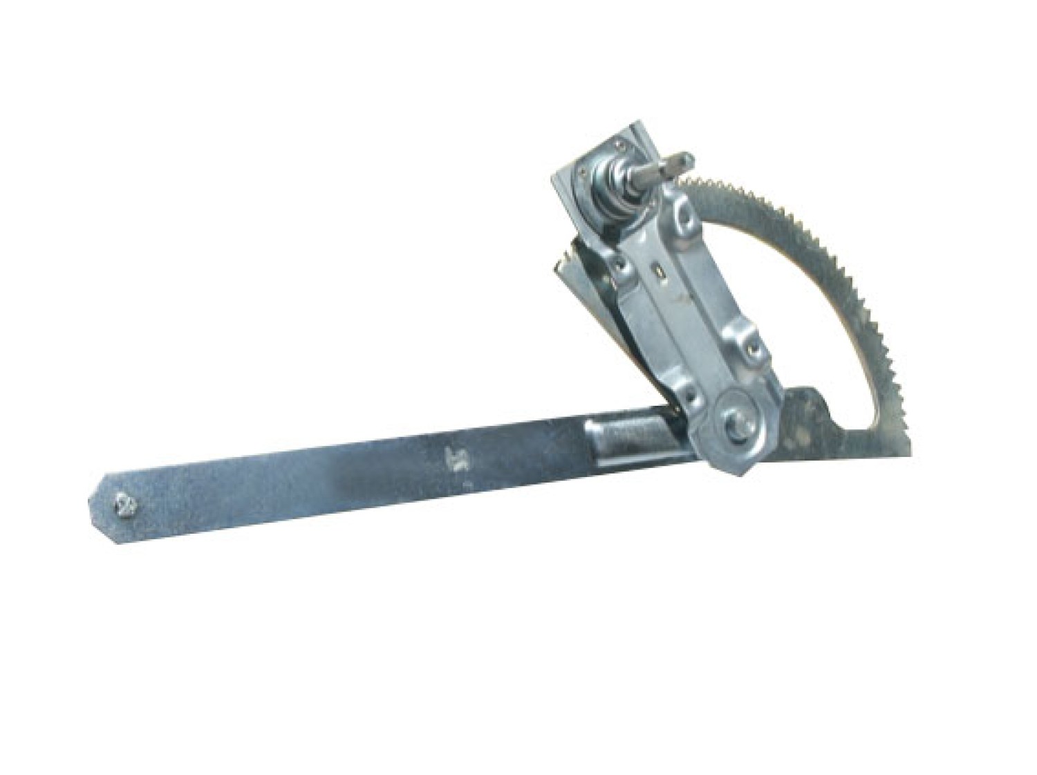 mb049 copia
